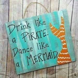 Meet your Posher, Katrina